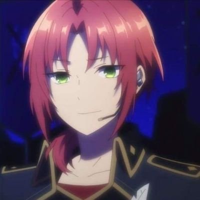 Ken