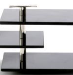 me2design1's profile picture. Ergonomic, smart items with a sophisticated but easy style, the accent furniture and serving ware collections are fully coordinated, compact &amp; multi-functio