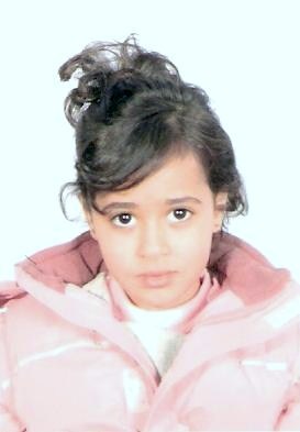 ‏‏ البرامج الجديدة للحاسب الآلي/ نيوسوفت