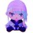 astralnetrunner's profile image