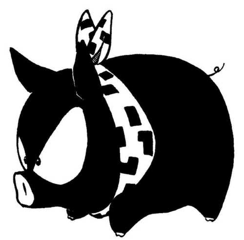 ManaTaylorHall's profile picture. 