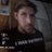 _myrto's profile image