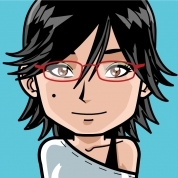 Musings about the Japanese language, and all things about Japan.