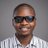Kilani_habeeb's profile image