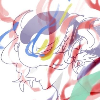 いまま