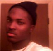 Fullyloaded09's profile picture. 