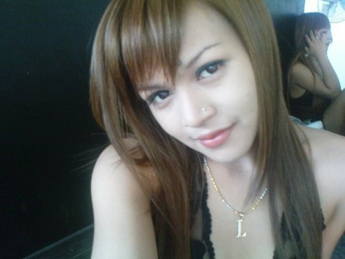 HarryStylesfmls's profile picture. My Names Emma Sandelands please follow me, year 9 nearly 15 love having a laugh with people and a nice gal!