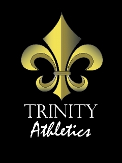 Allstar Cheerleading | TNT Powered by Flip City South            Tumbling Classes | Stunting Classes | Stretch & Flexibility Classes