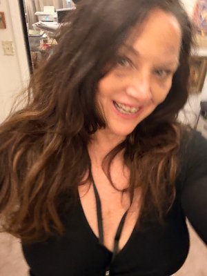 Every man and every woman is a Bitcoinstar. Satoshi and I were in Nam together. BTC address: 1Hrik82WE8UT39PcKqfdMbhawrc14oV8ST