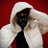 uy0ns's profile image