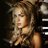 Lamda_ST's profile image
