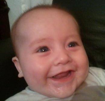 Silvana73831950's profile picture. 