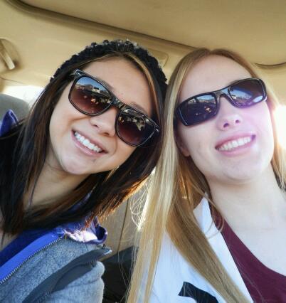 k_marshall7's profile picture. 