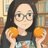 CynicalLindsey's profile image