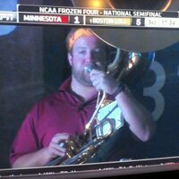 Ian Almquist (@ianalmquist91) 's Twitter Profile