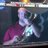 ianalmquist91's profile image