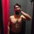 Doug_Judy_99's profile image