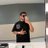 soysalvador6's profile image