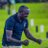 Ebwenje40's profile image