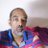 RasheedBedri's profile image
