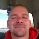 phil sears - @master_roof - Twitter