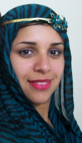 NobregaPdeS's profile picture. 