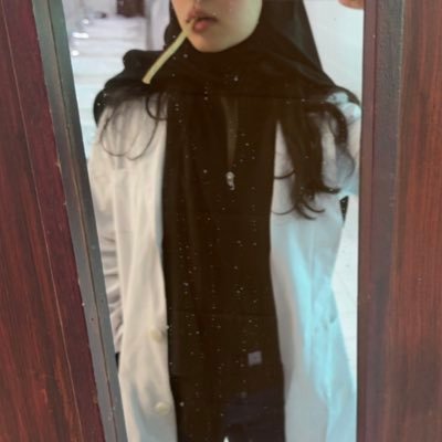 ر