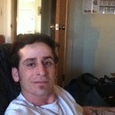 Pedro Garced - @p2garced - Twitter