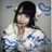 xk3_sa's profile image