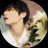 JUMP9aiing's profile image
