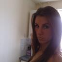 laura appleton - @Laura_Chloe09 - Twitter