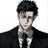 humanoid3076's profile image