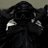 Maskedvader_'s profile image