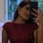 julaianuchoa's profile image
