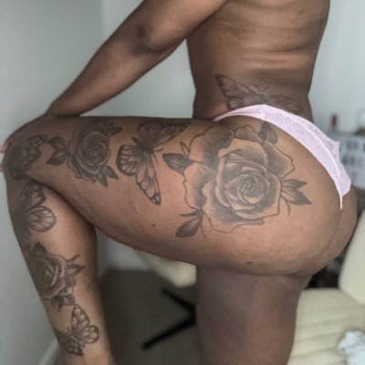 come vibe with me on facetime 💦I can make you nut in minutes 💯
meetup, Dropbox and content available 
I do customs 👇 https://t.co/Fg2pSbmhjD