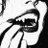 bl00dy_curses's profile image