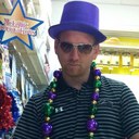 MichaelLynd - @MichaelLynd - Twitter