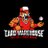 cwbreaks's profile image