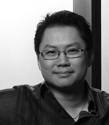 Andrew_kwLee's profile picture. CEO
4As Malaysia