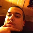 Michael Luz - @MichaelLuz517 - Twitter