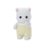 oo__zi's profile image