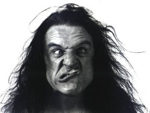 greg_esparza's profile picture. 