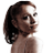 hymnod's profile image