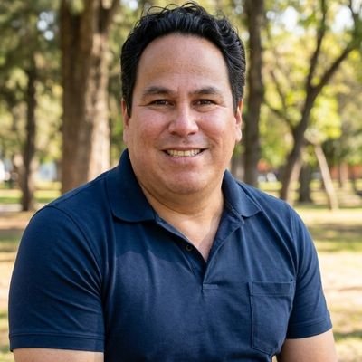Cinefilo, pluviofilo y medio oso polar.