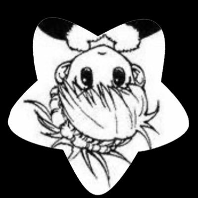 najm ☆