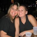 Becky Everett - @Beckooo82 - Twitter