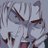 HellishSOAB's profile image