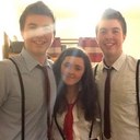 Daniel Steele - @manofsteeleyD - Twitter