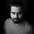 AnkitJi429886's profile image