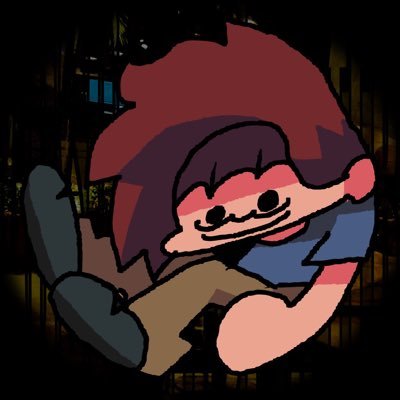 AbsoluteCrafter's profile image